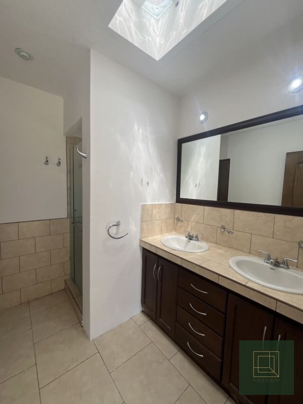 Casa en venta carretera a El Salvador - 7