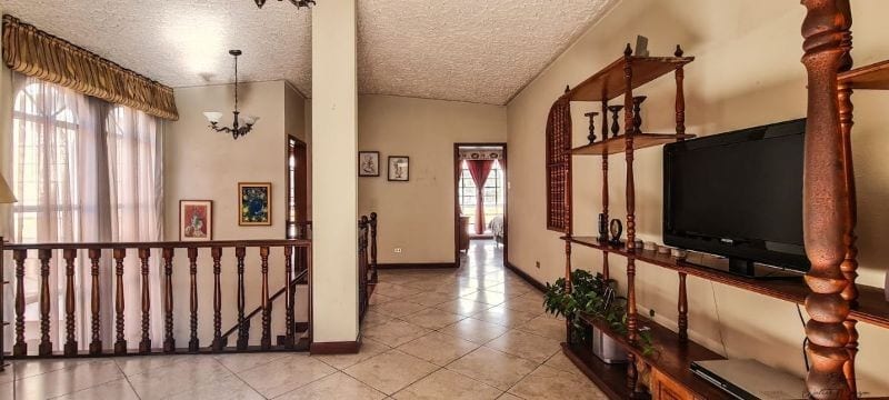 Casa en VENTA en Huehuetenango  — Casa en Venta en Huehuetenango, Huehuetenango — foto 13 de 15
