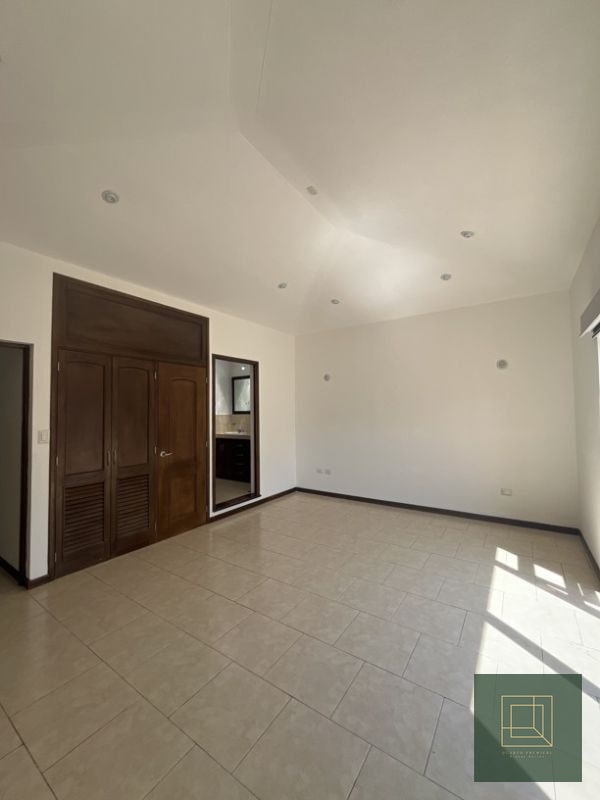 Casa en venta carretera a El Salvador - 6