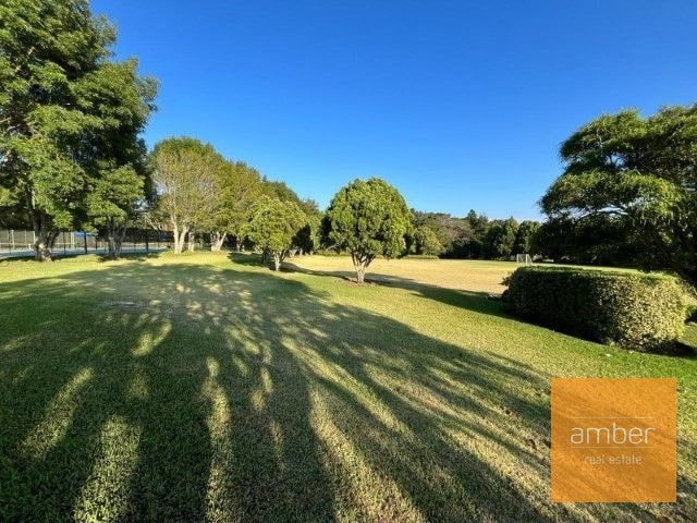 Lote Premier Campestre, km. 23 CES - 3