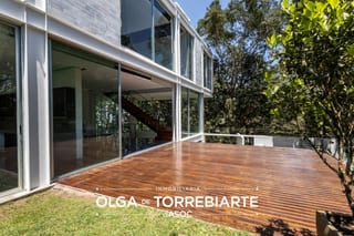 Casa en Condominio Santa Rosalía — Casa en Venta en Santa Rosalia La Laguna, Carretera a El Salvador, Guatemala, Ciudad — miniatura 8 de 13