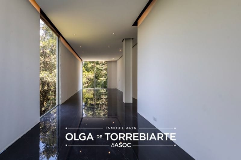 Casa en Condominio Santa Rosalía — Casa en Venta en Santa Rosalia La Laguna, Carretera a El Salvador, Guatemala, Ciudad — foto 4 de 13