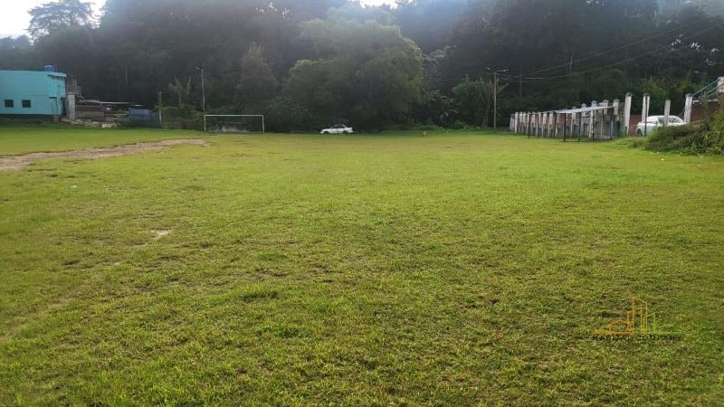 Terreno en Cristo Rey, Piedra Parada - Santa Catarina Pinula- DAT926 - 2