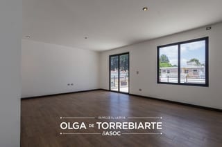 Casa en Condominio Arrazola 2 — Casa en Venta en Arrazola II, Carretera a El Salvador, Guatemala, Ciudad — miniatura 10 de 12