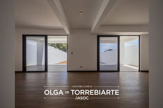 Casa en Condominio Arrazola 2 — Casa en Venta en Arrazola II, Carretera a El Salvador, Guatemala, Ciudad — miniatura 6 de 12