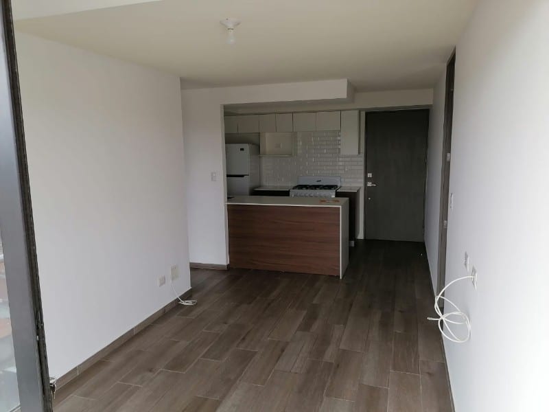 Apartamento en Aralia, zona 11 — Apartamento en Venta en Zona 11, Guatemala, Ciudad — foto 3 de 6