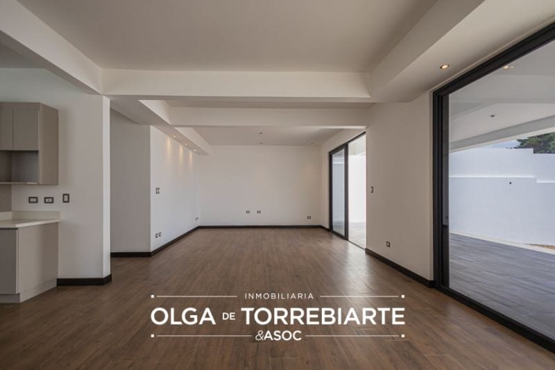 Casa en Condominio Arrazola 2 — Casa en Venta en Arrazola II, Carretera a El Salvador, Guatemala, Ciudad — foto 4 de 12
