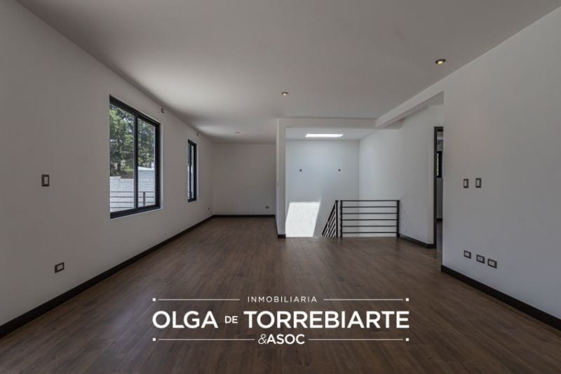 Casa en Condominio Arrazola 2 — Casa en Venta en Arrazola II, Carretera a El Salvador, Guatemala, Ciudad — foto 9 de 12