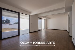 Casa en Condominio Arrazola 2 — Casa en Venta en Arrazola II, Carretera a El Salvador, Guatemala, Ciudad — miniatura 5 de 12