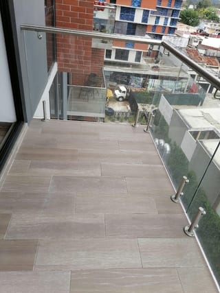 Apartamento en Aralia, zona 11 — Apartamento en Venta en Zona 11, Guatemala, Ciudad — miniatura 6 de 6