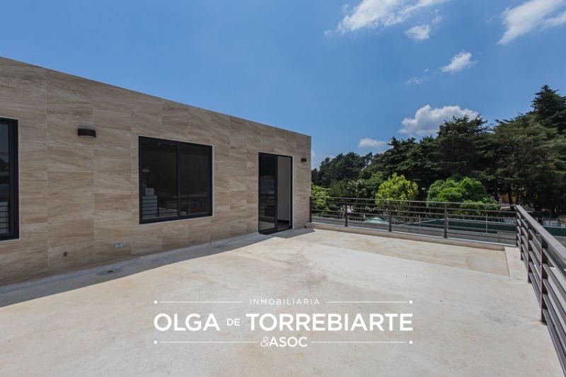 Casa en Condominio Arrazola 2 — Casa en Venta en Arrazola II, Carretera a El Salvador, Guatemala, Ciudad — foto 7 de 12