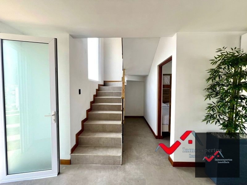 CASAS VACACIONALES EN VENTA CERCA DEL PAREDÓN A 1km DE JUAN GAVIOTA COMPLETAMENTE AMUEBLADAS - 3