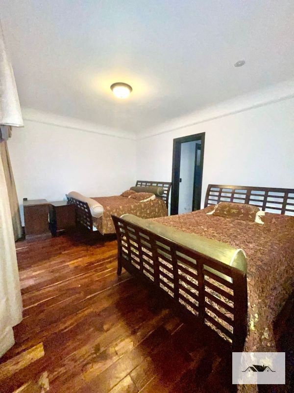 VENDO/RENTO CASA AMUEBLADA EN KM 14.5 CARRETERA AL SALVADOR CONDOMINIO LA ESPAÑOLA — Casa en Venta en km 11-15, Carretera a El Salvador, Guatemala, Ciudad — foto 13 de 17