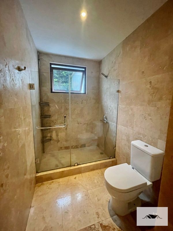 VENDO/RENTO CASA  AMUEBLADA EN KM 14.5 CARRETERA AL SALVADOR CONDOMINIO LA ESPAÑOLA  — Casa en Venta en km 11-15, Carretera a El Salvador, Guatemala, Ciudad — foto 12 de 17