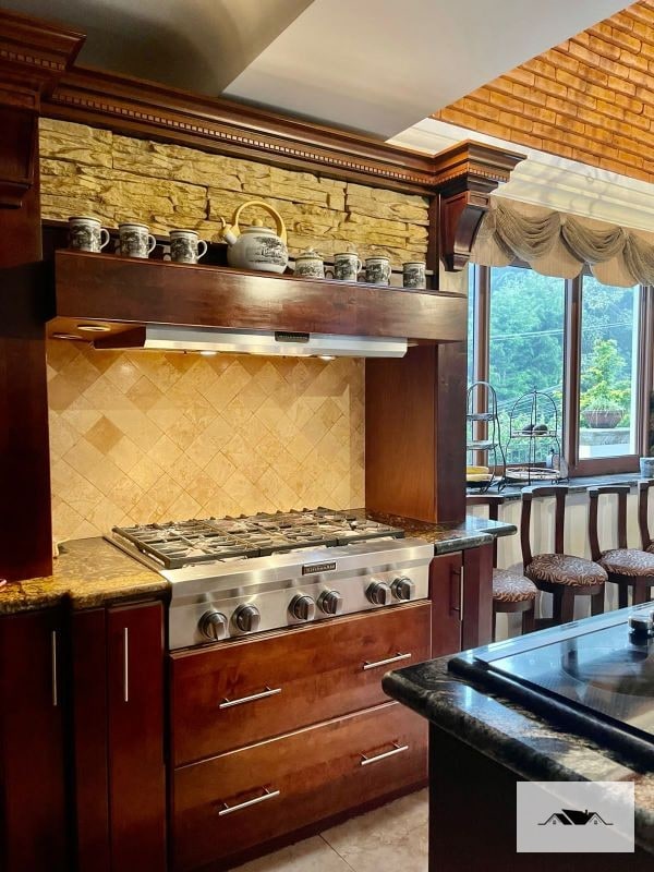 VENDO/RENTO CASA AMUEBLADA EN KM 14.5 CARRETERA AL SALVADOR CONDOMINIO LA ESPAÑOLA — Casa en Venta en km 11-15, Carretera a El Salvador, Guatemala, Ciudad — foto 5 de 17