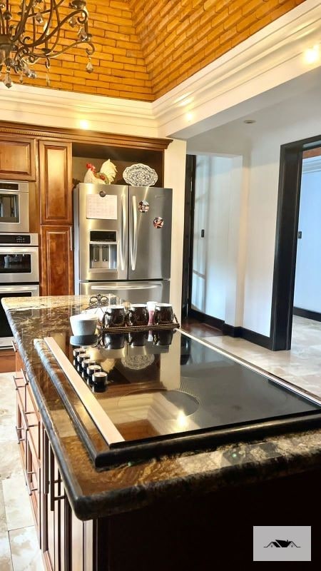 VENDO/RENTO CASA  AMUEBLADA EN KM 14.5 CARRETERA AL SALVADOR CONDOMINIO LA ESPAÑOLA  — Casa en Venta en km 11-15, Carretera a El Salvador, Guatemala, Ciudad — foto 4 de 17
