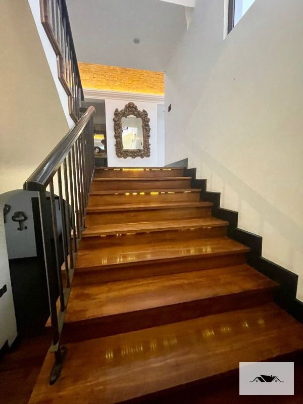 VENDO/RENTO CASA  AMUEBLADA EN KM 14.5 CARRETERA AL SALVADOR CONDOMINIO LA ESPAÑOLA  — Casa en Venta en km 11-15, Carretera a El Salvador, Guatemala, Ciudad — foto 9 de 17