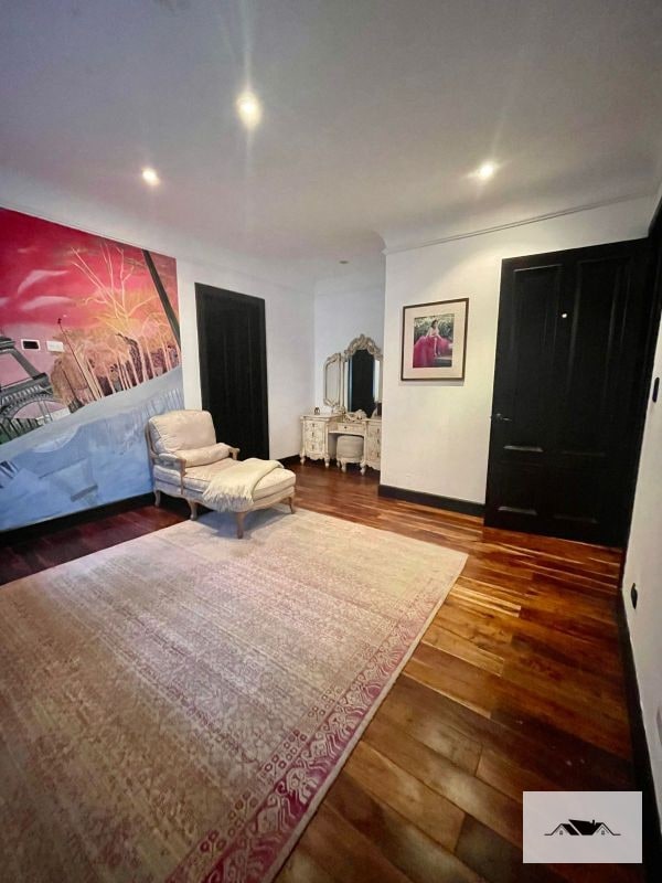 VENDO/RENTO CASA  AMUEBLADA EN KM 14.5 CARRETERA AL SALVADOR CONDOMINIO LA ESPAÑOLA  — Casa en Venta en km 11-15, Carretera a El Salvador, Guatemala, Ciudad — foto 11 de 17