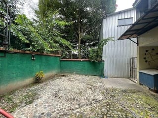 Residencia en venta, dentro de condominio en Bvld Tulam Tzu — Casa en Venta en Zona 4 Mixco, Guatemala, Ciudad — miniatura 10 de 11