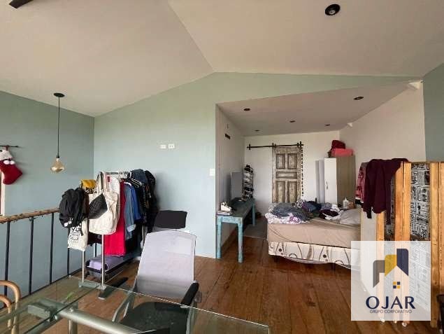 Residencia con apartamento en venta, dentro de condominio en Bvld Tulam Tzu - 8