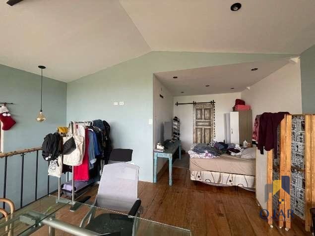 Residencia en venta, dentro de condominio en Bvld Tulam Tzu — Casa en Venta en Zona 4 Mixco, Guatemala, Ciudad — foto 9 de 11