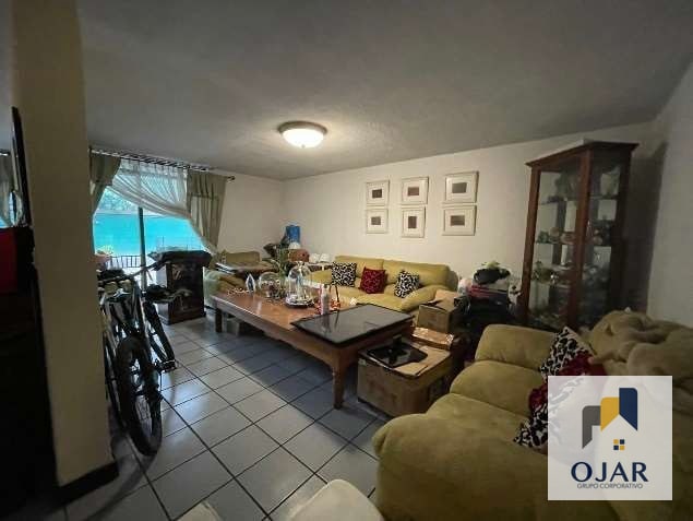 Residencia con apartamento en venta, dentro de condominio en Bvld Tulam Tzu - 2