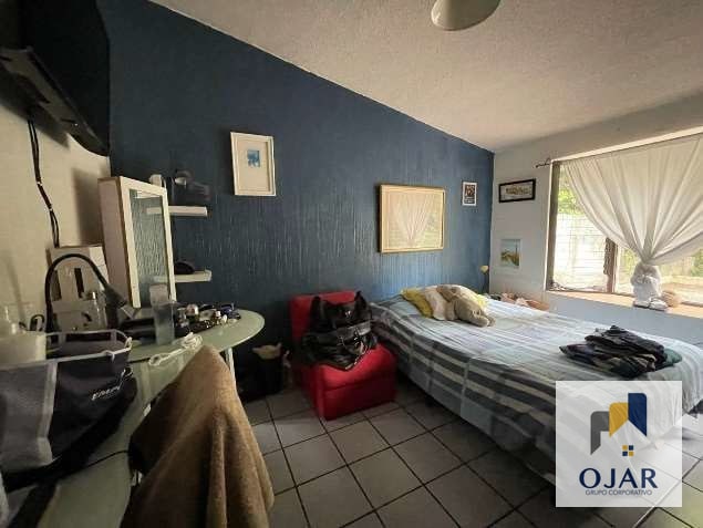 Residencia con apartamento en venta, dentro de condominio en Bvld Tulam Tzu - 5