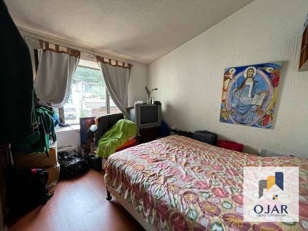 Residencia con apartamento en venta, dentro de condominio en Bvld Tulam Tzu - 4
