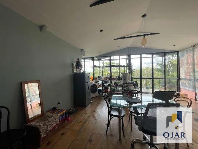 Residencia con apartamento en venta, dentro de condominio en Bvld Tulam Tzu - 10