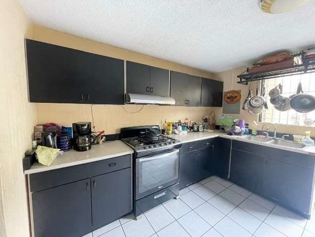 Residencia en venta, dentro de condominio en Bvld Tulam Tzu — Casa en Venta en Zona 4 Mixco, Guatemala, Ciudad — foto 4 de 11
