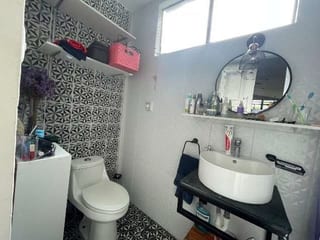 Residencia en venta, dentro de condominio en Bvld Tulam Tzu — Casa en Venta en Zona 4 Mixco, Guatemala, Ciudad — miniatura 11 de 11
