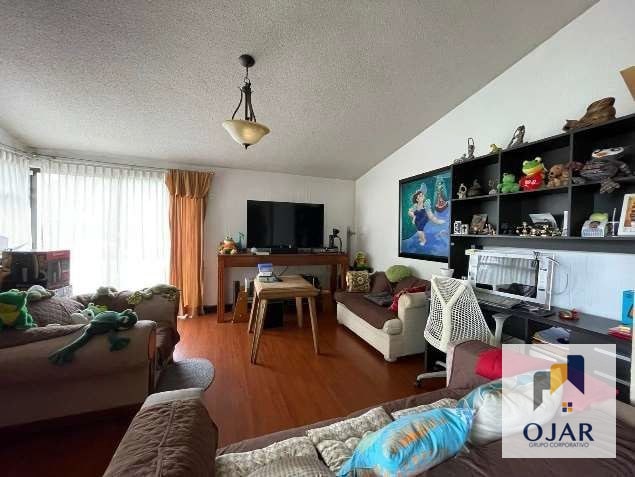 Residencia con apartamento en venta, dentro de condominio en Bvld Tulam Tzu - 3