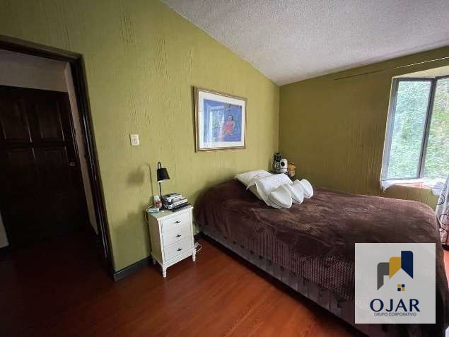 Residencia con apartamento en venta, dentro de condominio en Bvld Tulam Tzu - 6