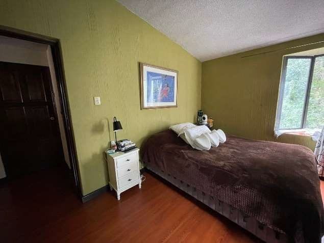 Residencia en venta, dentro de condominio en Bvld Tulam Tzu — Casa en Venta en Zona 4 Mixco, Guatemala, Ciudad — foto 3 de 11