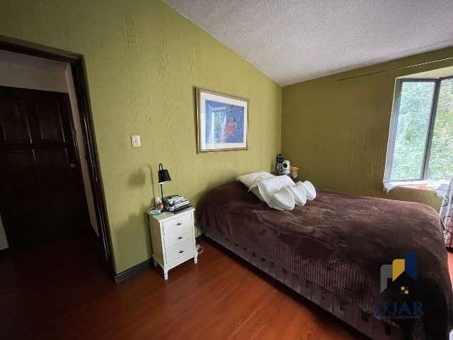 Residencia en venta, dentro de condominio en Bvld Tulam Tzu — Casa en Venta en Zona 4 Mixco, Guatemala, Ciudad — foto 3 de 11