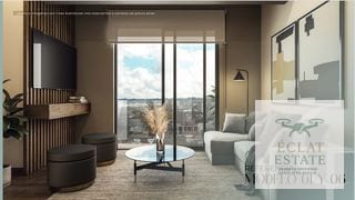 Apartamentos de 2 Habitaciones en Pre Venta, ¡Descubre tu nuevo hogar en el corazón de la Zona 10!  — Apartamento en Venta en Zona 10, Guatemala, Ciudad — miniatura 5 de 7