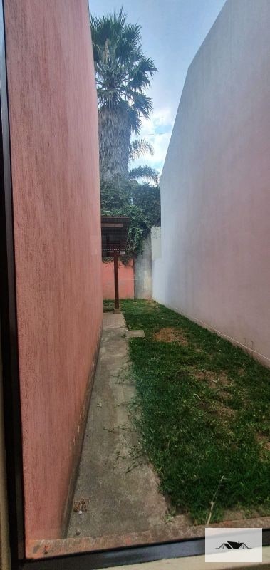 EN VENTA CASA PARA REMODELAR KM 12.5 CAES SANTA ROSALIA — Casa en Venta en Santa Rosalia La Laguna, Carretera a El Salvador, Guatemala, Ciudad — foto 15 de 15