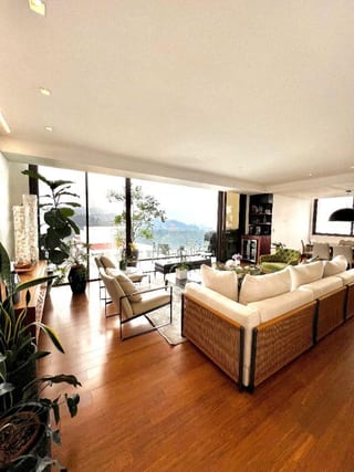 Apartamento Apice II, zona 15.   (copia) — Apartamento en Venta en Ápice II, Zona 15, Guatemala, Ciudad — miniatura 2 de 15