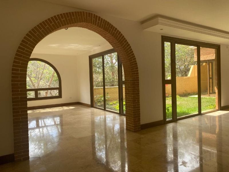 Casa Encinos 3 — Casa en Venta en Encinos de Cayala III, Zona 16, Guatemala, Ciudad — foto 5 de 9