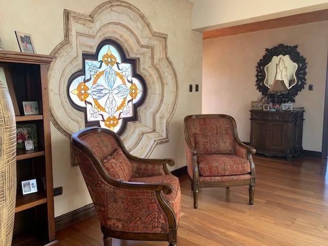 Casa en Venta Montebello — Casa en Venta en Montebello II, Carretera a El Salvador, Guatemala, Ciudad — foto 7 de 8