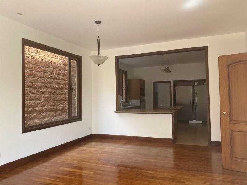 Casa Encinos 3 — Casa en Venta en Encinos de Cayala III, Zona 16, Guatemala, Ciudad — foto 7 de 9