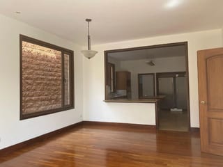 Casa Encinos 3 — Casa en Venta en Encinos de Cayala III, Zona 16, Guatemala, Ciudad — miniatura 7 de 9