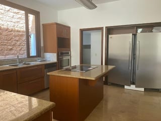 Casa Encinos 3 — Casa en Venta en Encinos de Cayala III, Zona 16, Guatemala, Ciudad — miniatura 2 de 9
