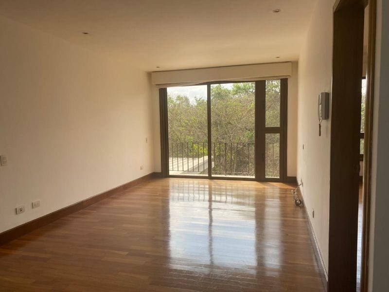 Casa Encinos 3 — Casa en Venta en Encinos de Cayala III, Zona 16, Guatemala, Ciudad — foto 6 de 9