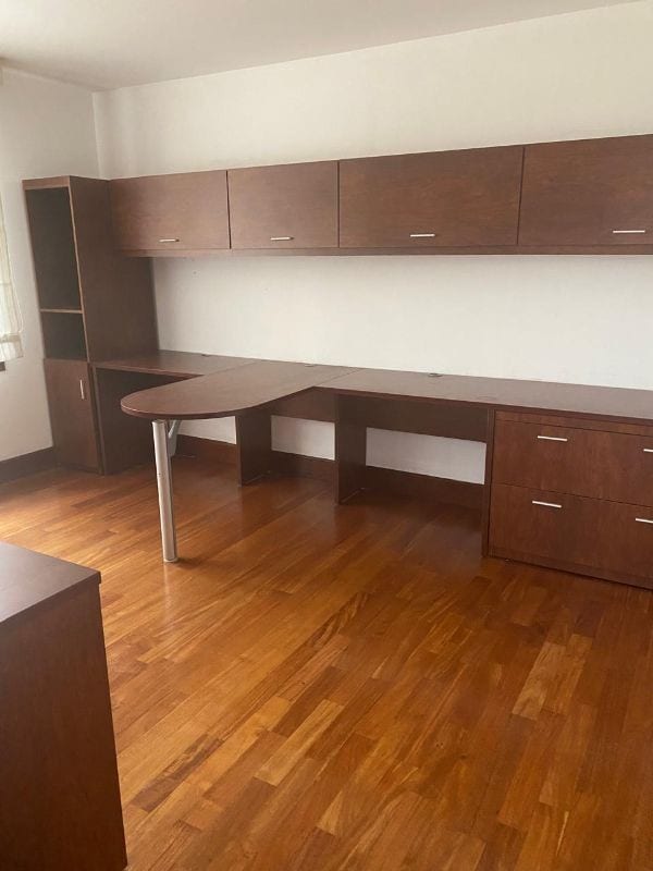 Casa Encinos 3 — Casa en Venta en Encinos de Cayala III, Zona 16, Guatemala, Ciudad — foto 3 de 9