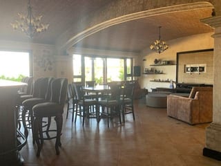 Casa en Venta Montebello — Casa en Venta en Montebello II, Carretera a El Salvador, Guatemala, Ciudad — miniatura 4 de 8