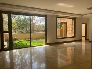 Casa Encinos 3 — Casa en Venta en Encinos de Cayala III, Zona 16, Guatemala, Ciudad — miniatura 9 de 9