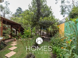 Casa en Venta, Km 16.5 Carretera a El Salvador. — Casa en Venta en Terravista, Carretera a El Salvador, Guatemala, Ciudad — miniatura 3 de 13