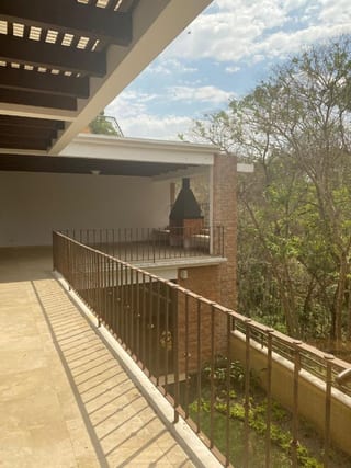 Casa Encinos 3 — Casa en Venta en Encinos de Cayala III, Zona 16, Guatemala, Ciudad — miniatura 4 de 9