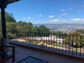 Casa en Venta Montebello — Casa en Venta en Montebello II, Carretera a El Salvador, Guatemala, Ciudad — miniatura 8 de 8